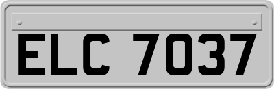 ELC7037