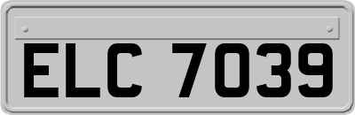 ELC7039