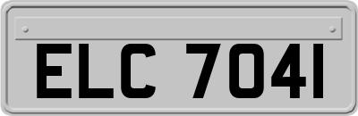 ELC7041