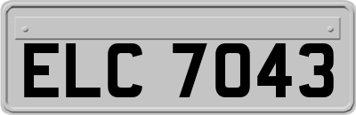 ELC7043
