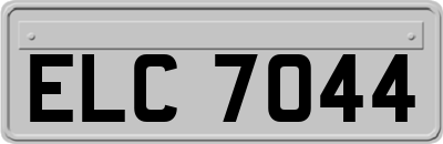 ELC7044