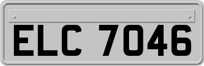 ELC7046