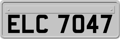 ELC7047