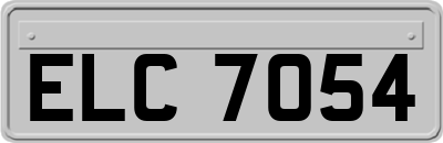 ELC7054