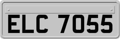 ELC7055