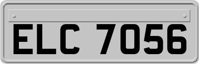 ELC7056