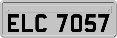 ELC7057
