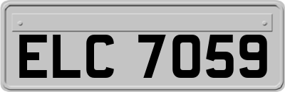 ELC7059