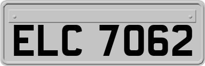 ELC7062