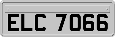 ELC7066