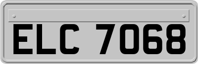 ELC7068