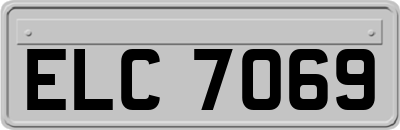ELC7069