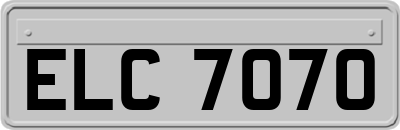 ELC7070
