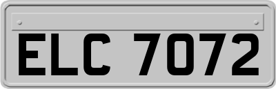 ELC7072