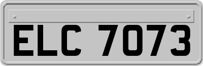 ELC7073