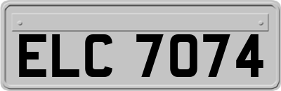 ELC7074