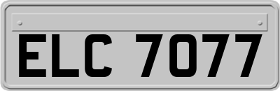 ELC7077