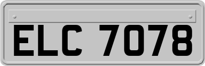 ELC7078