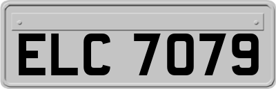 ELC7079