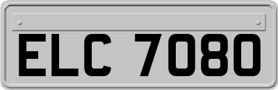 ELC7080