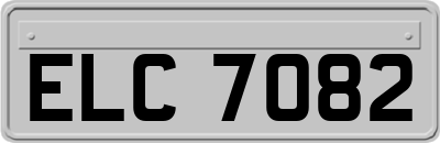 ELC7082