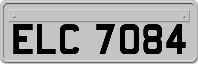 ELC7084