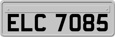 ELC7085