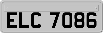 ELC7086