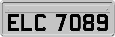 ELC7089