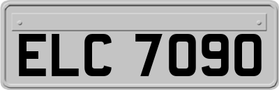 ELC7090