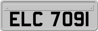 ELC7091