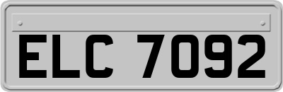 ELC7092