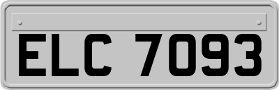 ELC7093