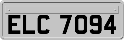 ELC7094