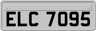 ELC7095