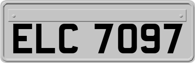 ELC7097