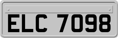 ELC7098