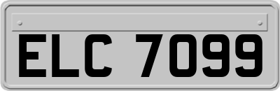 ELC7099