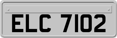 ELC7102