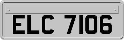 ELC7106