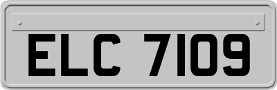 ELC7109