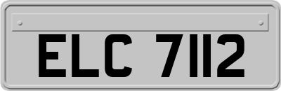 ELC7112