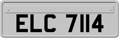 ELC7114