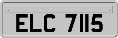 ELC7115