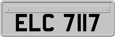 ELC7117