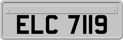 ELC7119
