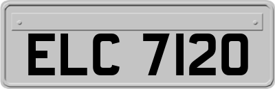 ELC7120
