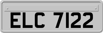 ELC7122