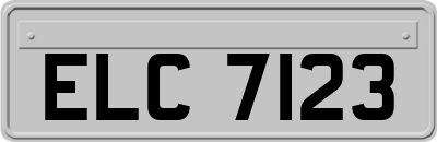 ELC7123