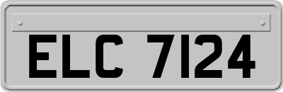 ELC7124